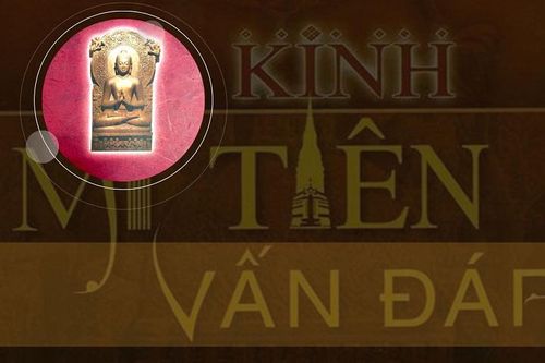 Thế nào là hành tướng của 'tín, tấn, niệm, định, tuệ'?