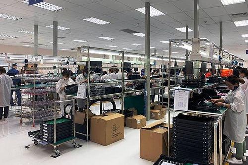 Thành phố Đà Nẵng: Thu hút vốn FDI tăng 8,18% so với cùng kỳ