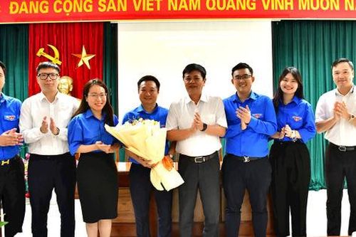 Đoàn viên, thanh niên là lực lượng chủ lực tham gia các đoàn kiểm toán
