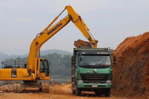 Hải Dương phân bổ gần 1.760 tỷ đồng cho 9 dự án khởi công mới giai đoạn 2021-2025
