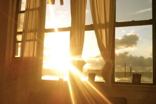7 cách chống nóng cho nhà ở dễ làm, tiết kiệm