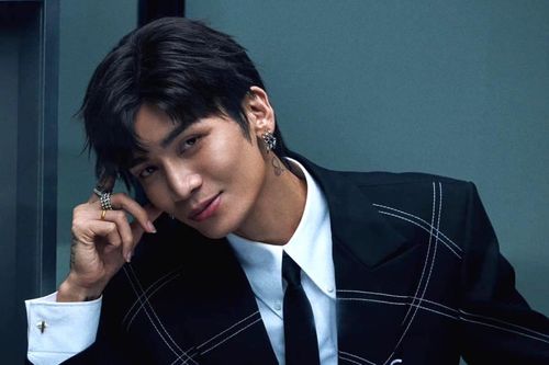 Vì sao BB Trần từ chối về nhóm của NSND Tự Long, Soobin, Cường Seven?