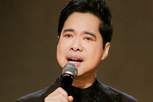 Nam danh ca sở hữu biệt thự 1000 tỷ nhưng để mẹ đứng tên hết sổ đỏ