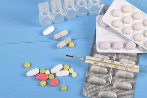 Ngộ độc gan cấp do thuốc hạ sốt, dùng thế nào cho an toàn?