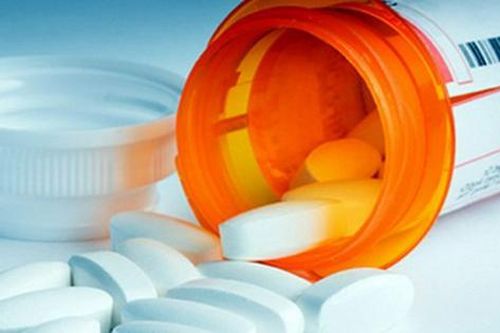 Ứng phó với cơn đau ở người nhiễm HIV như thế nào?