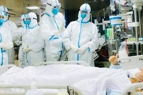 Phát động cuộc thi sáng tác và biểu diễn ca khúc về ngành y
