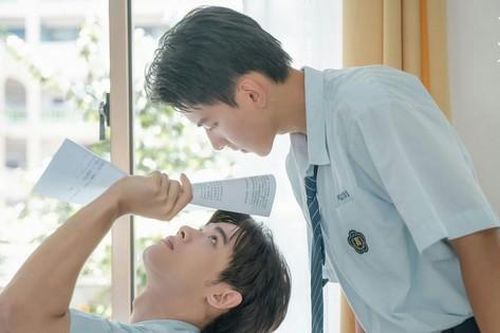 'The On1y One' chưa chiếu đã hot, nguyên tác xuất sắc và còn gì đáng chờ đợi?