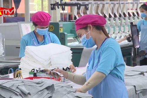 Đề xuất cơ chế đặc thù để bảo vệ người lao động hưởng chế độ BHTN