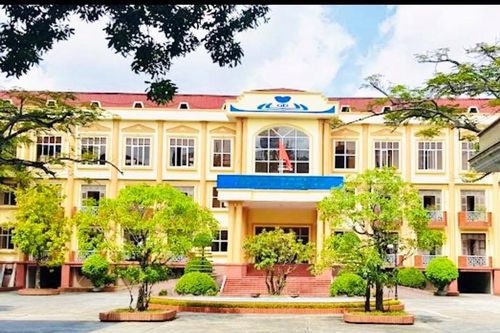 Bất thường điểm thi ở Thái Bình: Khớp sai phách khiến 2.769 bài thi sai điểm