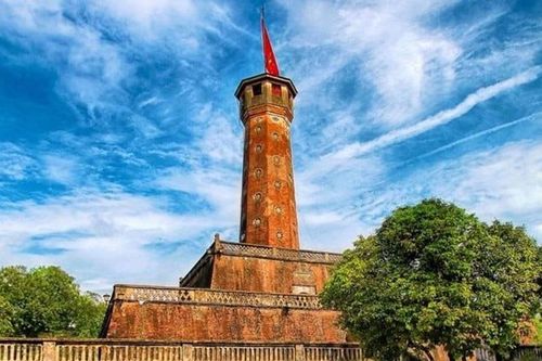 Chương trình 'Những ngày Hà Nội tại TP Hồ Chí Minh' sẽ khai mạc ngày 23/8