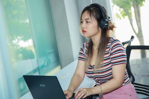 Thế hệ nào cũng từng là Gen Z khi đi làm