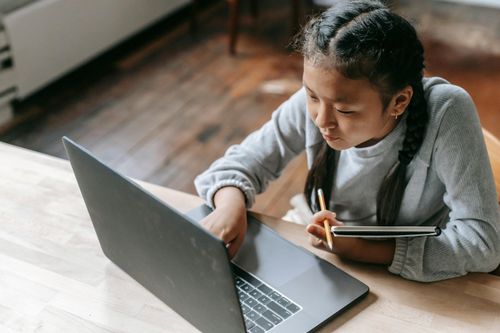 9 cách giúp con học giỏi hơn