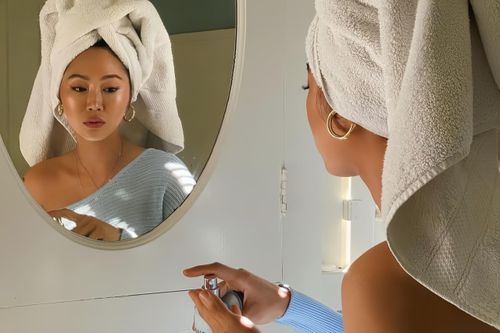 Thành phần dưỡng da Hàn Quốc bất ngờ 'tấn công' thị trường Mỹ