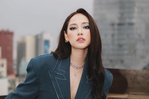 Lý do MV của Cara Phương biến mất