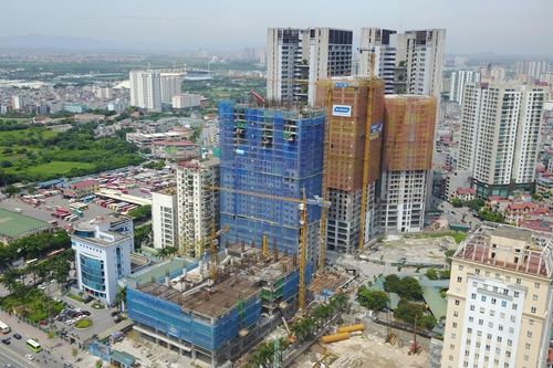 Tăng điều kiện đấu thầu: 'Điểm nghẽn' làm khó doanh nghiệp
