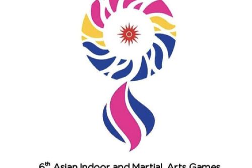 Đại hội thể thao trong nhà, võ thuật châu Á 2024 bị hủy vì thiếu tiền