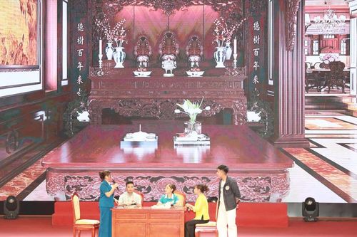 Huyện Đông Anh đoạt Giải Nhất sơ khảo Hội thi 'Dân vận khéo' Cụm thi 2