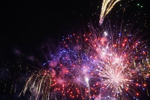 Tuần Văn hóa, Du lịch Hà Nam năm 2024 sẽ diễn ra từ đầu tháng 9