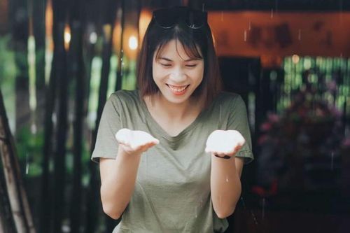 Tin nóng thể thao sáng 20/8: Sao bóng chuyền nữ Việt Nam lập kỷ lục, được truyền thông thế giới vinh danh