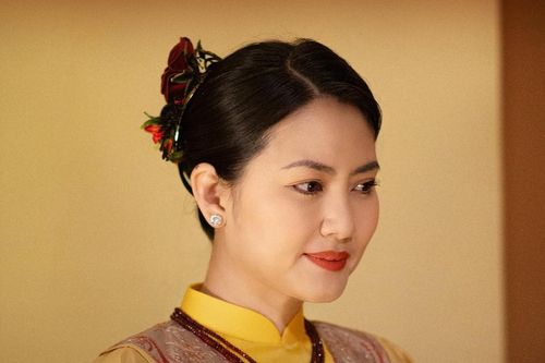 Lý do Ngọc Lan bất ngờ giã từ sự nghiệp diễn xuất sau 21 năm