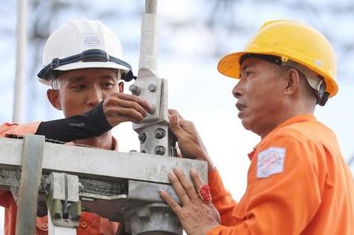 Tính giá điện thế nào cho hợp lý?
