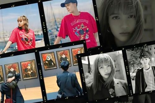Trào lưu 'cheap moment': Cách 'đu' idol giá rẻ của Gen Z