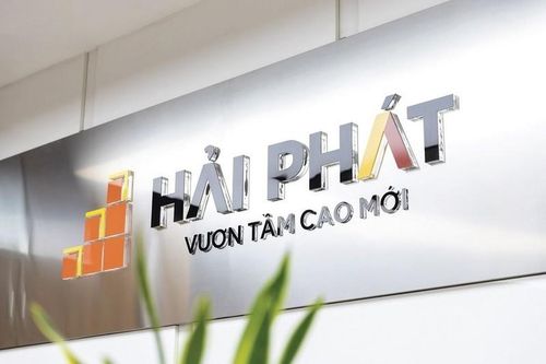 Lãnh đạo xin từ nhiệm, Hải Phát làm ăn sao?