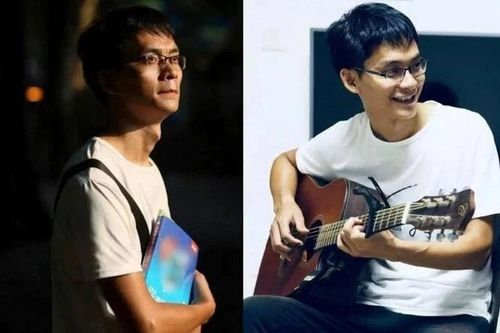 16 lần thi vào đại học mơ ước