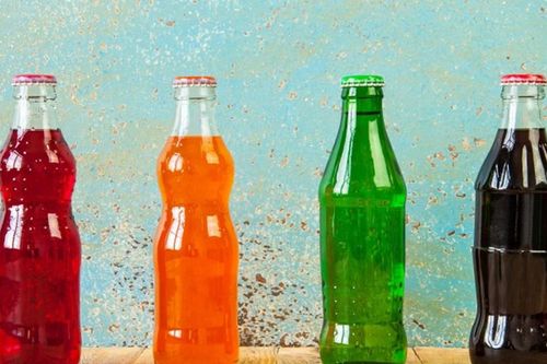 Ngỡ ngàng những thực phẩm quen thuộc khiến cơ thể suy nhược