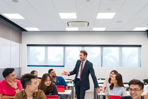 4 hiểu lầm không đáng có về 'du học tại chỗ'
