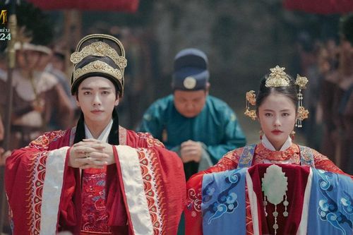 Hé lộ bất ngờ phục trang phim kinh dị 'Cám'