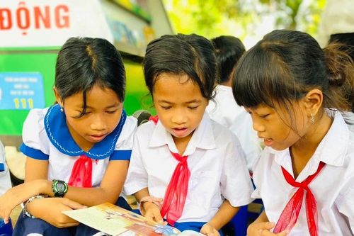 TT Huế: 6 bài học kinh nghiệm để triển khai nhiệm vụ năm học mới