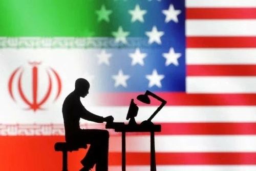 Bị Mỹ cáo buộc tấn công mạng vào chiến dịch tranh cử của ông Trump, Iran đòi bằng chứng