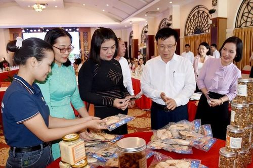 Thúc đẩy liên kết du lịch giữa Nghệ An và Đắk Lắk