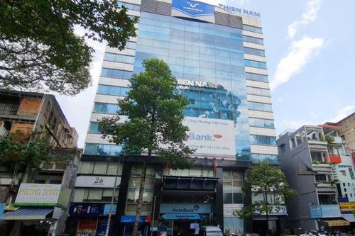 Thiên Nam (TNA) bị UBCKNN xử phạt do không công bố thông tin tài chính quan trọng