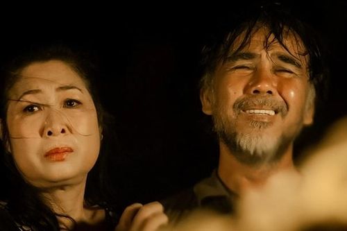 'Mai' và 'Hai Muối' tranh giải phim điện ảnh Cánh Diều Vàng 2024