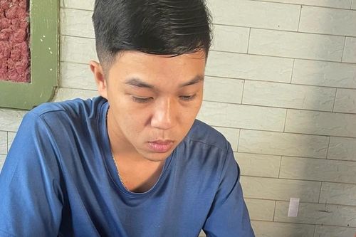 Trước ngày xử vụ khai giá bán đất thấp hơn thực tế - Cục Thuế Bình Dương trả lời vấn đề tính thuế thu nhập cá nhân