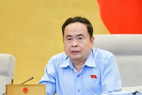 Khắc phục vướng mắc trong sắp xếp đơn vị sự nghiệp công lập
