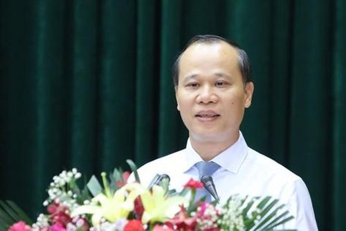 Phó Chủ tịch tỉnh Bắc Giang nhờ AI sáng tác bài hát cổ vũ ngành giáo dục