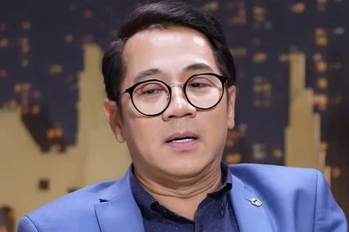 'Xin lỗi NSƯT Thành Lộc, ca sĩ Cẩm Ly là quá muộn'
