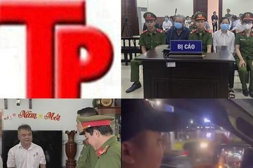 Bản tin Hình sự: Chém bạn 20 nhát dao vì 'tán tỉnh người yêu cũ'