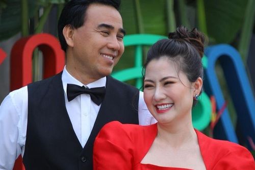 Showbiz 20/8: Ngọc Lan nói rõ giải nghệ vẫn dẫn game show