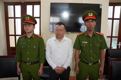 Đầu tư 'tiền ảo' thua lỗ, Giám đốc doanh nghiệp bày trò huy động vốn