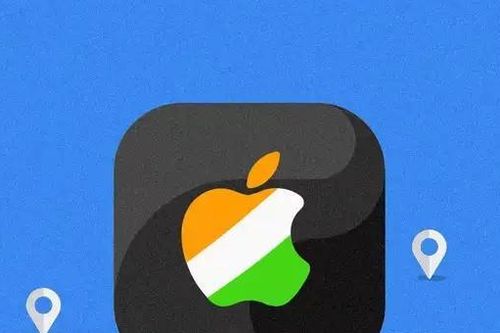 Apple lần đầu sản xuất mẫu iPhone đắt nhất tại Ấn Độ