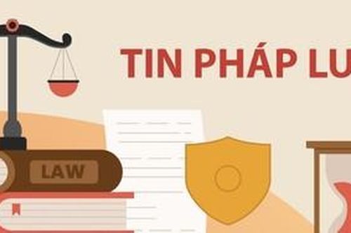 Bắt đối tượng lừa đảo xin việc, chạy dự án, chiếm đoạt 3,8 tỷ