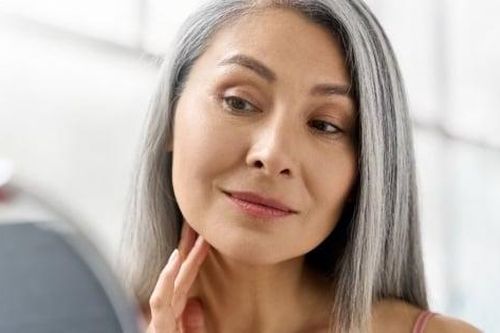 Đến độ tuổi này, con người có thể 'già đi sau một đêm'