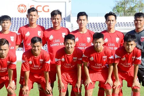 3 đội bóng đồng loạt bỏ giải hạng Nhất 2024/2025; Ngôi sao tuyển Nga không đến Việt Nam