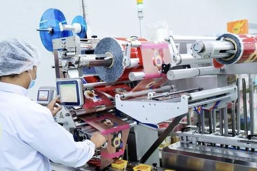 Giá cổ phiếu biến động, KIDO có thêm cổ đông lớn