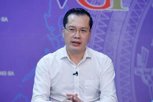 Chuyên gia: Cốt lõi khó khăn của ngành điện vẫn là chuyện điều hành giá