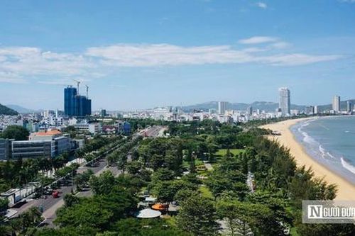 Bình Định tổ chức chương trình nghệ thuật ký ức quê hương vào tối 24/8